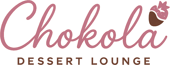 Chokola Dessert Lounge